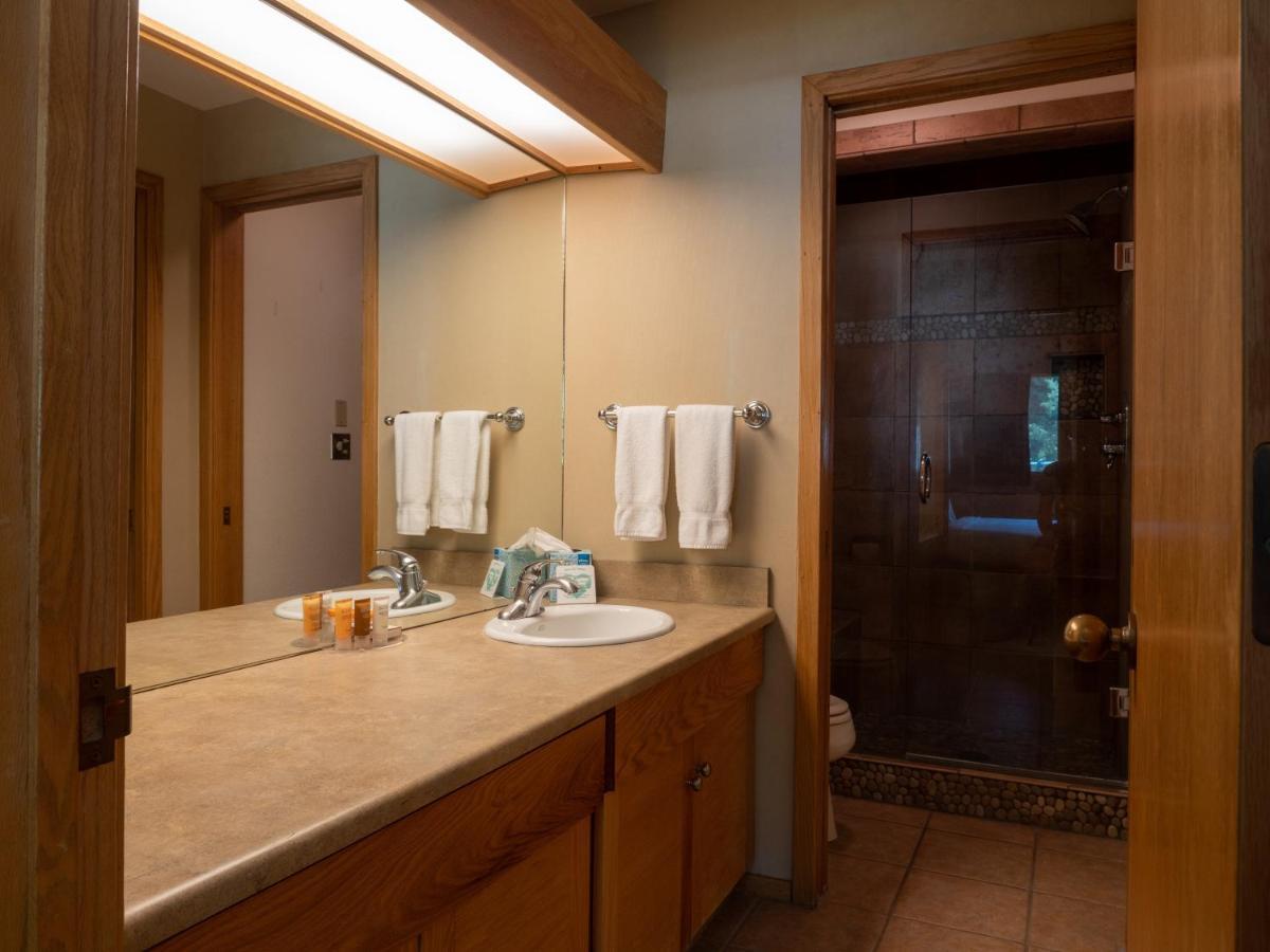 Purgatory Village One Bedroom Condo Hotel Room Durango Exteriör bild